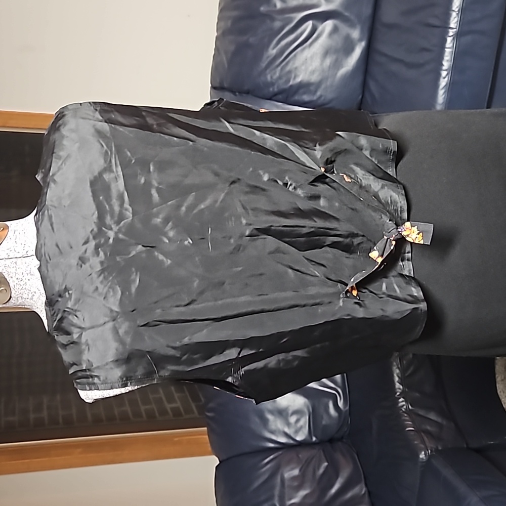 Basic Editions Cornucopia Vest - image 3